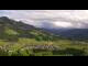 Webcam in Westendorf, 4 km