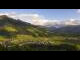 Webcam in Westendorf, 1.2 mi away