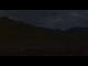Webcam in Westendorf, 4 km entfernt