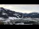 Webcam in Westendorf, 1.6 mi away