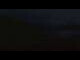Webcam in Westendorf, 0.4 mi away