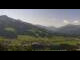 Webcam in Westendorf, 1.2 mi away