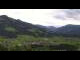 Webcam in Westendorf, 0.4 mi away