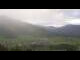 Webcam in Westendorf, 1.1 km