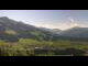 Webcam in Westendorf, 0.4 mi away