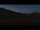 Webcam in Westendorf, 3.4 km entfernt
