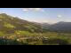 Webcam in Westendorf, 4 km entfernt