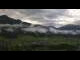 Webcam in Westendorf, 1.2 mi away