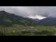 Webcam in Westendorf, 1.2 mi away