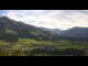Webcam in Westendorf, 0.4 mi away