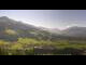 Webcam in Westendorf, 0.4 mi away