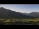 Webcam in Westendorf, 0.4 mi away