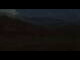 Webcam in Westendorf, 0.4 mi away
