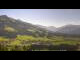 Webcam in Westendorf, 1.2 mi away