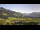 Webcam in Westendorf, 1.3 mi away