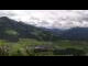 Webcam in Westendorf, 0.4 mi away