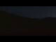Webcam in Westendorf, 0.4 mi away