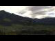 Webcam in Westendorf, 1.6 mi away