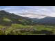 Webcam in Westendorf, 1 mi away