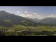 Webcam in Westendorf, 0.4 mi away