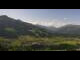 Webcam in Westendorf, 3.4 km entfernt