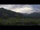 Webcam in Westendorf, 0.4 mi away