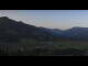 Webcam in Westendorf, 4.8 km
