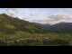 Webcam in Westendorf, 1.2 mi away