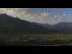 Webcam in Westendorf, 1.9 mi away