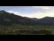 Webcam in Westendorf, 1.2 mi away