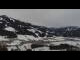 Webcam in Westendorf, 5 km entfernt