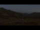 Webcam in Westendorf, 0.4 mi away