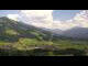 Webcam in Westendorf, 1.6 mi away