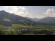 Webcam in Westendorf, 0.4 mi away