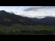 Webcam in Westendorf, 0.4 mi away