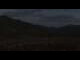 Webcam in Westendorf, 1.3 mi away