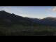 Webcam in Westendorf, 0.4 mi away