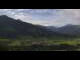 Webcam in Westendorf, 4 km entfernt