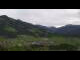 Webcam in Westendorf, 4 km entfernt