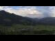 Webcam in Westendorf, 0.4 mi away