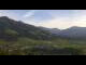 Webcam in Westendorf, 0.4 mi away