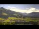 Webcam in Westendorf, 0.4 mi away