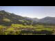 Webcam in Westendorf, 1.1 km