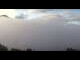 Webcam in Westendorf, 0.4 mi away