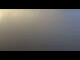 Webcam in Westendorf, 1.1 km entfernt