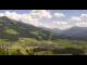 Webcam in Westendorf, 4 km entfernt
