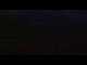 Webcam in Westendorf, 0.4 mi away