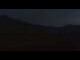 Webcam in Westendorf, 1.2 mi away