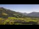 Webcam in Westendorf, 1.6 mi away