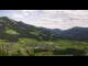 Webcam in Westendorf, 0.4 mi away